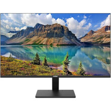 Monitor Nilox 24" VA 120Hz Full HD HDMI VGA NXM24FHD1202
