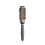 Brosse Expert Blowout Heat Ø 35 2