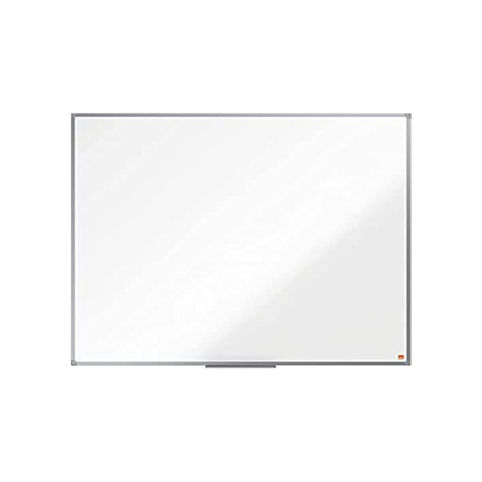 Nobo Essence, Emaille, Fixed, Magnetisch - Bild 5