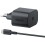 Nintendo Power adapter for Nintendo Switch 2 2