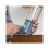 Ninja Mixgerät - NINJA - BC151EUNV - 14,4 W - Kabellos - Blau 5