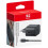 Nintendo Power adapter for Nintendo Switch 2 1