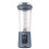 Ninja Mixgerät - NINJA - BC151EUNV - 14,4 W - Kabellos - Blau 1