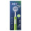 Oral-B Electric toothbrush Junior Green SUT 1