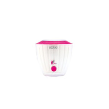 Cuve cera depilatoria - SOLAC - Carepil DC7501 - Pelle morbida - Compatto - Universale