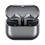 Samsung Cuffie wireless - Samsung - Galaxy Buds3 - ANC - Bluetooth 5.4 - Argento 1