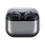 Samsung Cuffie wireless - Samsung - Galaxy Buds3 - ANC - Bluetooth 5.4 - Argento 2