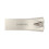 Samsung SAMSUNG BAR PLUS 512Go Champagne 2