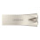 Samsung SAMSUNG BAR PLUS 512Go Champagne 1