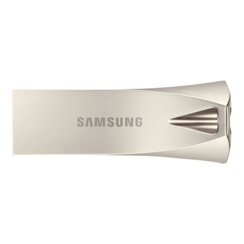 Samsung SAMSUNG BAR PLUS 512Go Champagne