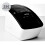 Brother Brother Plug and play labelling for the busy office 3