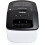 Brother Brother Plug and play labelling for the busy office 1