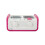 Chauffe-cire - Solac - DC7502 - Double cuve - Système de filtrage - Thermostat réglable 2