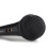 Microfono dinamico unidirezionale NGS SINGER FIRE - Nero 1