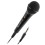 Microfono dinamico unidirezionale NGS SINGER FIRE - Nero 3