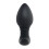 Playboy Playboy Pleasure Vibrerende Analplug 10 Hastigheder 6