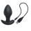 Playboy Playboy Pleasure Vibrerende Analplug 10 Hastigheder 2