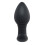 Playboy Playboy Pleasure Vibrerende Analplug 10 Hastigheder 4