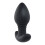 Playboy Playboy Pleasure Vibrerende Analplug 10 Hastigheder 5