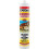 Silicone - Soudal - Construction - 300ml - Transparent - Élastique et résistant aux UV 1