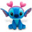 Simba Plüschtier - SIMBA - Stitch - 25 cm - Weich und kuschelig - Geeignet ab der Geburt 1