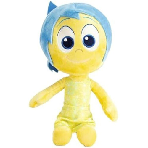 Peluche - Disney - Marie - 25 cm - Douce - Idéale pour enfants et Peluche - Disney - Marie - 25 cm - Douce - Idéale pour enfants et