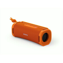 Draadloze draagbare luidspreker Sony Bluetooth ULT Field 1 Oranje