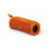 Sony Draadloze draagbare luidspreker Sony Bluetooth ULT Field 1 Oranje 1