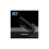 Sony Draadloze draagbare luidspreker Sony Bluetooth ULT Field 1 Oranje 4