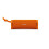 Sony Draadloze draagbare luidspreker Sony Bluetooth ULT Field 1 Oranje 2