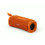 Sony Draadloze draagbare luidspreker Sony Bluetooth ULT Field 1 Oranje 3