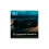 Sony Draadloze draagbare luidspreker Sony Bluetooth ULT Field 1 Oranje 6