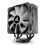 Raffreddatore d'Aria CPU - Sharkoon - A50 - 12cm - RGB - 230W TDP 4