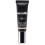 Velvet Skin Corrector - SENSILIS - 01-Light - 7 ml - Light Coverage - Velvet Finish 1