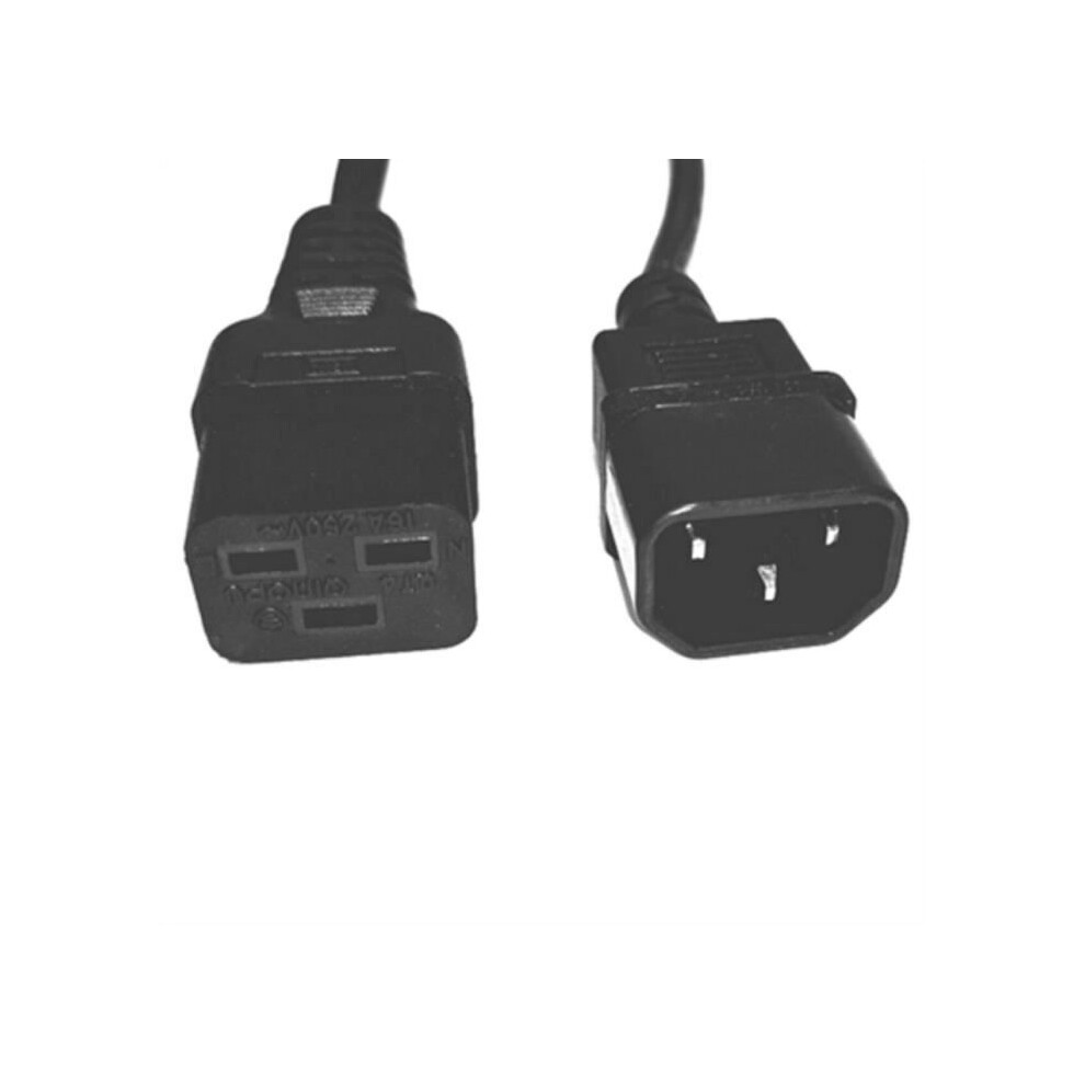 Cavo Di Alimentazione C14 Salicru 663BA000020