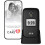 4G Phone - SPC - Polaris - Large Keys - SOS Button - Remote Management 1
