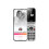 4G Phone - SPC - Polaris - Large Keys - SOS Button - Remote Management 3