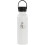 Fles - SAFTA - REAL MADRID - 600ML - 1e Team - 2024/2025 1