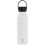 Fles - SAFTA - REAL MADRID - 600ML - 1e Team - 2024/2025 2