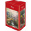 Puzzle - SCHMIDT SPIELE - Disney, Mickey e Minnie - 500 pezzi 1