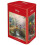 Puzzle - SCHMIDT SPIELE - Disney, Mickey e Minnie - 500 pezzi 2