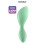 Plug anal connecté - Satisfyer - Trendsetter - Vert clair - Taille unique - Stimulation ciblée 2