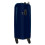 Valise cabine 20'' - SAFTA - Jouets, 612207851 - Multicolore - Capacité: 40,1 L - Serrure TSA 3