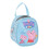 Trousse Isotherme - Safta - Peppa Pig - 19 x 22 x 14 cm - Multicolore - Bébé 1
