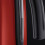 Russell Hobbs Wasserkocher Colors Rot 1,7l 5