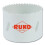 Ruko Bi-Metall hSS-co 63mmØ - 126063 1