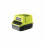 Ryobi 150103 RYOBI Kompakt lader 18 V ONE+ 1