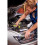 Ryobi 150103 RYOBI Kompakt lader 18 V ONE+ 3