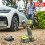 Ryobi 150103 RYOBI Kompakt lader 18 V ONE+ 4