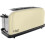 Russell Hobbs Toaster RUSSELL HOBBS 21395-56 1